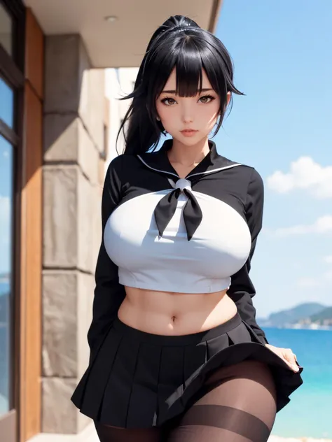 (((princess bullet)))8k,pawg((from Mario bros)(((usa un vestido negro)))(((Amazing tits)))caliente, hermosa,((Hornie)),(((viste su vestido negro)))((tiene tetas perfectas)))8k, hiperrealista todo como un motor irreal trazado de rayos render ((estilo humano hiperealista)),(((Empty dark background))). hiperrealista todo como un motor irreal trazado de rayos render estilo humano realista ,(((Empty dark background)))., Suavemente iluminado, Intimo exquisito detalle, foco nítido, intrincadamente detallado, rewarded photography, small-catchlight, bajo contraste, alta nitidez, facial-symmetry, profundidad de campo, cinematic background, Renderizado del motor irreal, Imagen central, dream-like, Suavemente iluminado, intimo, imagen de cuerpo completo ,cuerpo completo,((tetona)),((piernas torneadas)) perfect ass ecchi, hdri