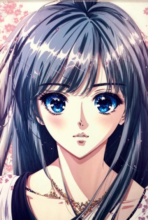 <lora:СÑÐ¸Ð»Ñ Ð°Ð½Ð¸Ð¼Ðµ 2000-нÑÑ
:1>, anime style, anime colors,detailed anime,animeHD, anime eyes, bigger eyes, high quality anime, large anime pupils, 1girl (in full growth), best quality, masterpiece, ultra-detailed, high quality,perfect anatomy, (perfect full body), (detailed full body), good eyes, perfect face, pretty face,(beautiful and aesthetic:1.2),beautiful eyes, anime eyes, detailed eyes,Exquisite visuals, high-definition