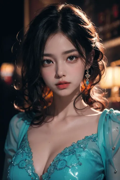 lifelike,
hotel,
<lora:Colorful portraits_20230715165729:0.7>
(masterpiece:1.2), best quality,PIXIV,Colorful portraits, multicolored,
<lora:LowRAv2:0.4>
Luminous Atmosphere, Soft Hues, Glowing Intrigue,
vivid illumination, enchanting elegance, atmospheric depth, masterful technique, naturalistic representations, harmonious composition, creative refinement, striking juxtapositions,evocative hues, captivating coloration,