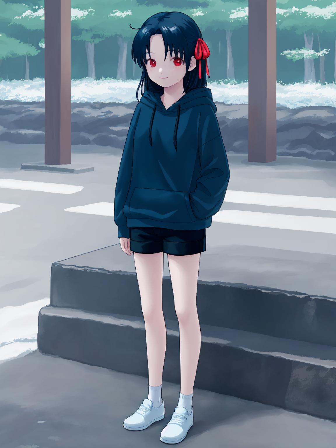 Preview 3