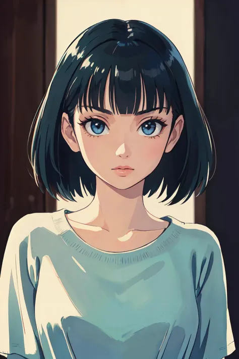 (best quality, masterpiece, RAW photo,ultra-detailed:1.2), <lyco:GoodHands-beta2:1.0>,1girl,solo,looking at viewer,
<lyco:anime_minimalist_v1-000020:0.4> AudreyHepburn