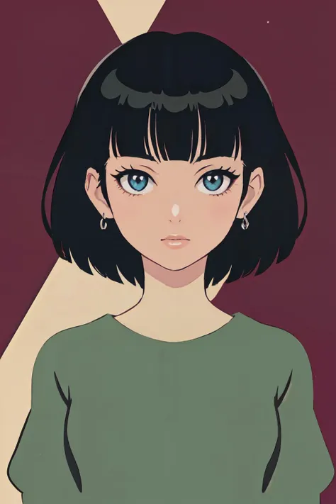 (best quality, masterpiece, RAW photo,ultra-detailed:1.2), <lyco:GoodHands-beta2:1.0>,1girl,solo,looking at viewer,
<lyco:anime_minimalist_v1-000020:0.7> AudreyHepburn