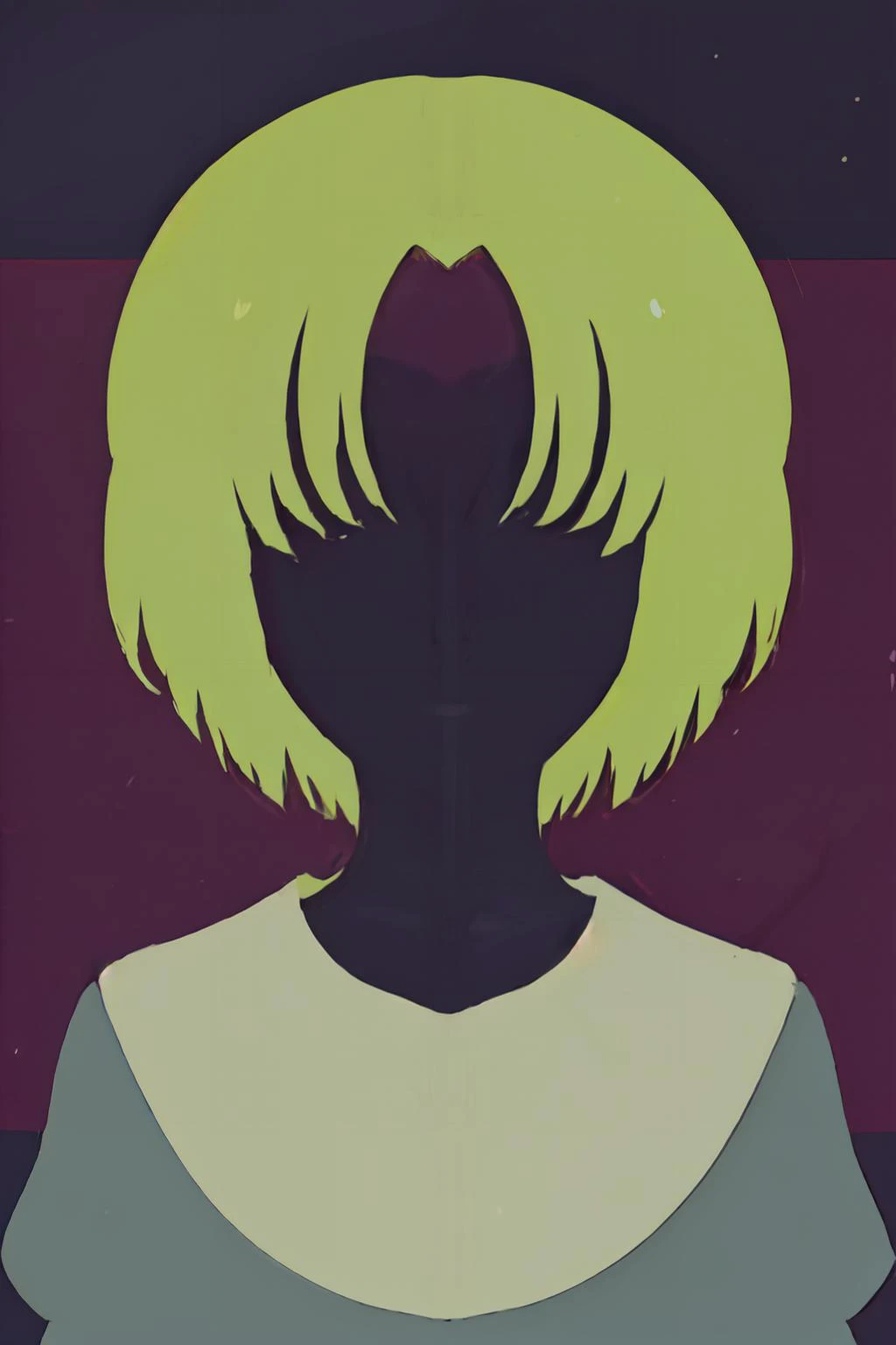 (best quality, masterpiece, RAW photo,ultra-detailed:1.2), <lyco:GoodHands-beta2:1.0>,1girl,solo,looking at viewer,
<lyco:anime_minimalist_v1-000020:1.3> AudreyHepburn