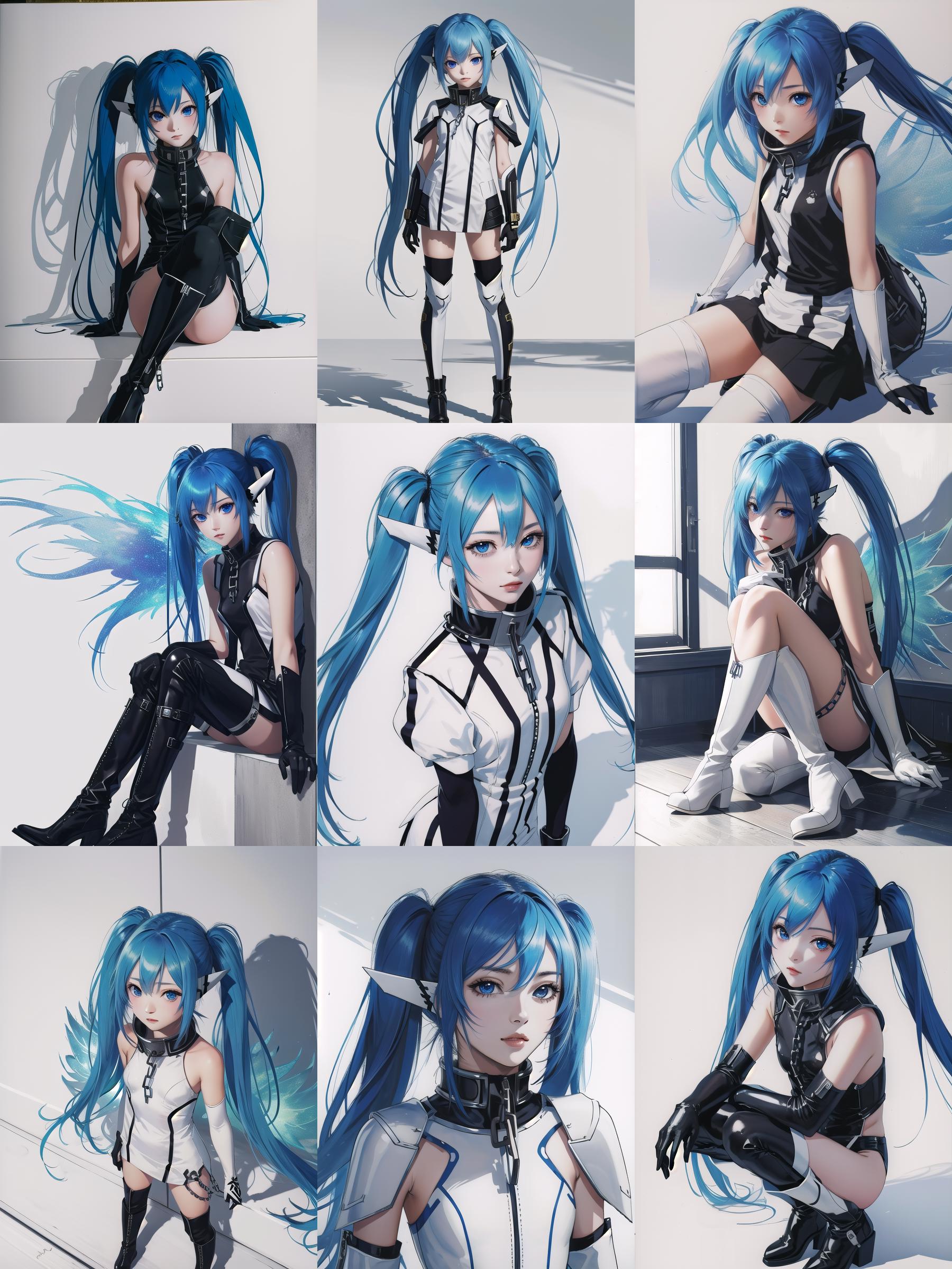 Preview 7