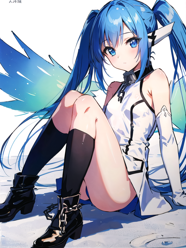 Preview 11
