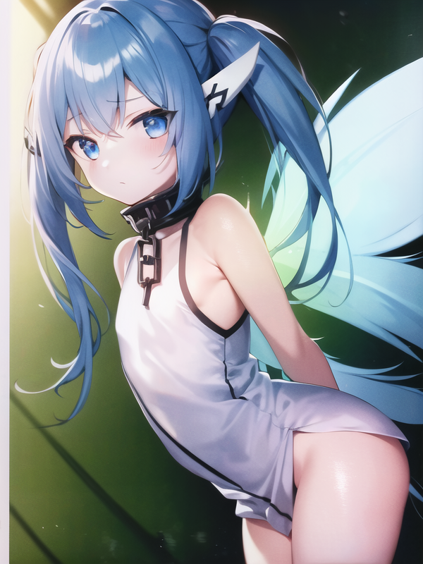Preview 10