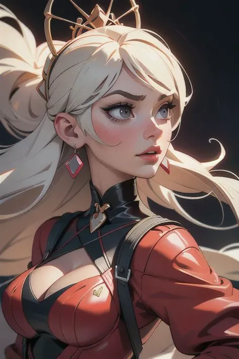 Beautiful girl,Lindsey Pelas sexystile, dark botanical, ferrari f60 america, red, watercolor drawing, full-length, photorealism,pixel elaboration,high detail,dynamic,intracate details, bohemian, elegant,aesthetic, lineout,surrealism, realistic,high quality, artwork,in the style of Dior, hyperdetalization, professionally, filigree, haze, overdetalization, hyperrealism, mosaic illustration, close-up.