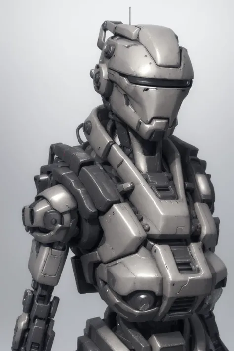 <lora:Hardsurfacev1:0.8> hard surface, <lora:Droid V2:0.65> robot, mecha, workshop, cropped arms, dressed as a witch,