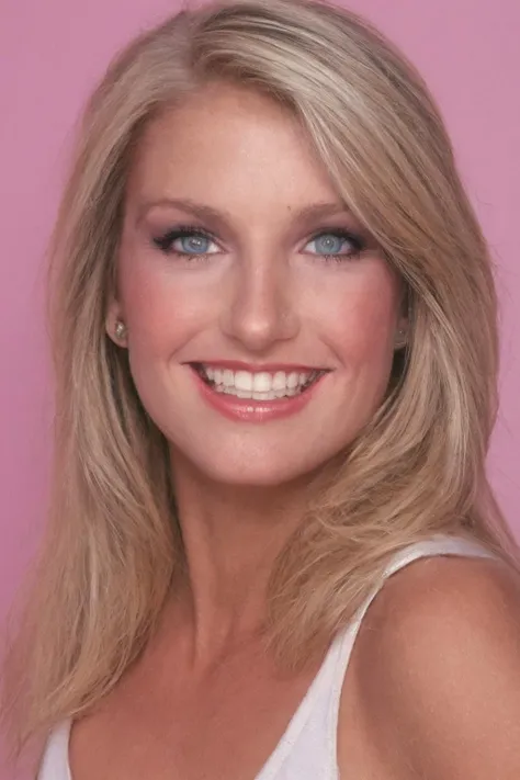 h34th3rth0m4s woman, face, realistic, highly detailed, realistic,
<lora:LoHA_h34th3rth0m4s_limitlessvision_v30_SD1.5_231210:1>