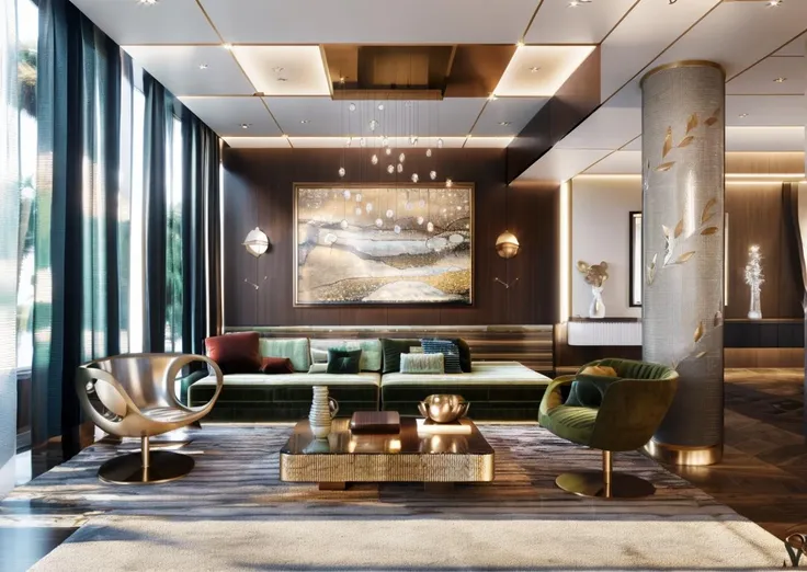 luxurious livingroom interior,
<lora:luxurious livingroom:0.8>
((masterpiece)), high quality, raw photo, ((best quality)), <lora:add_detail:0.3> <lora:epi_noiseoffset2:0.3>