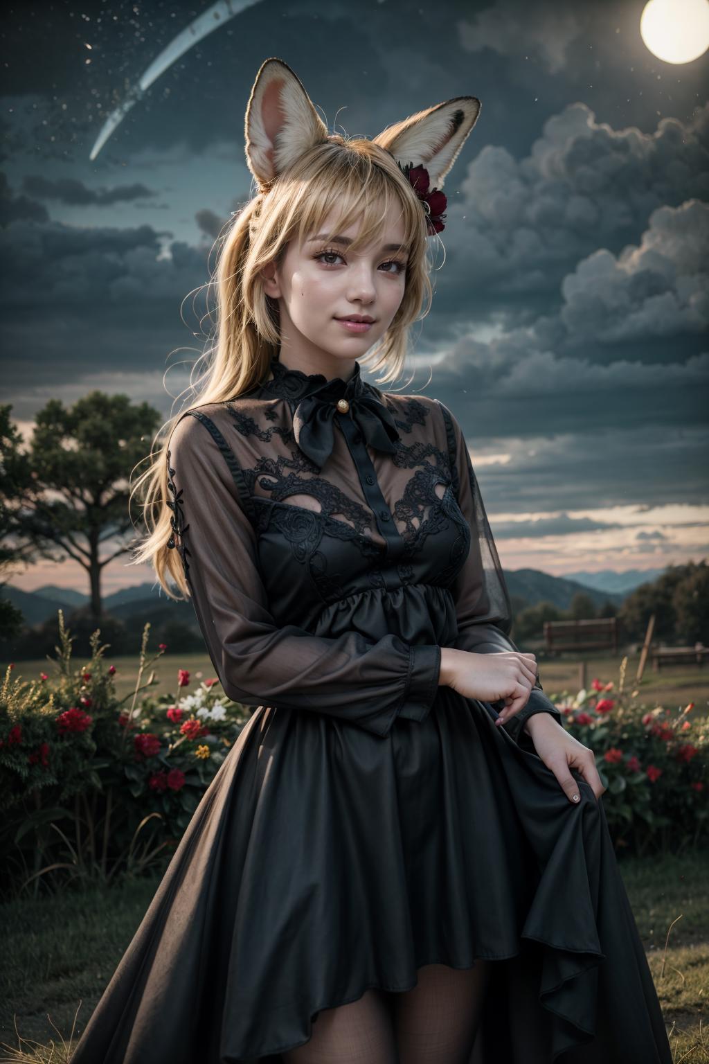 [Character] Yuisis/MulticostumeVers (Granblue Fantasy) v1.0 (Yukata/Costume 2)