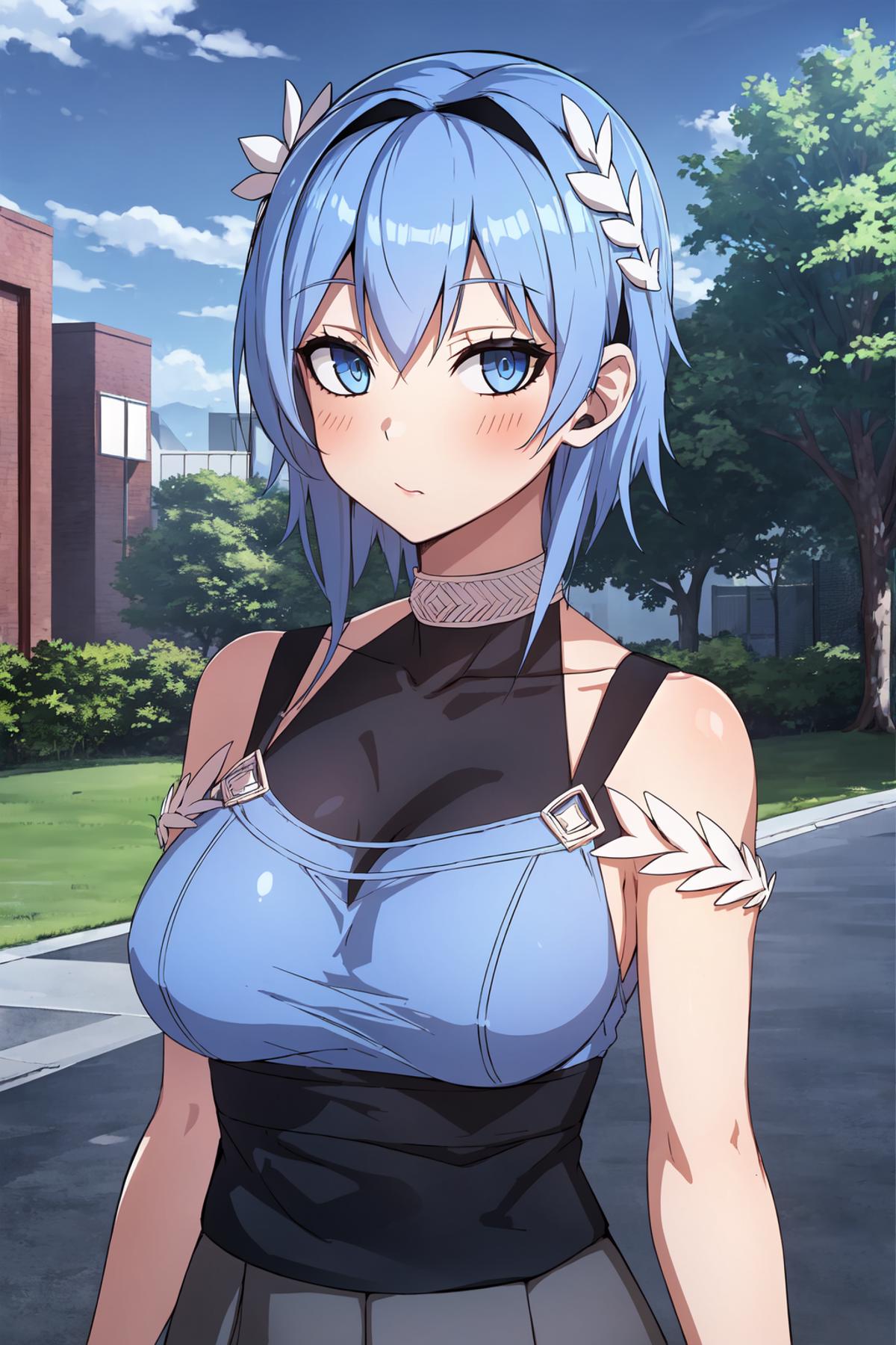 Sua Shin (Sea Warrior) Sua Shinv1.0