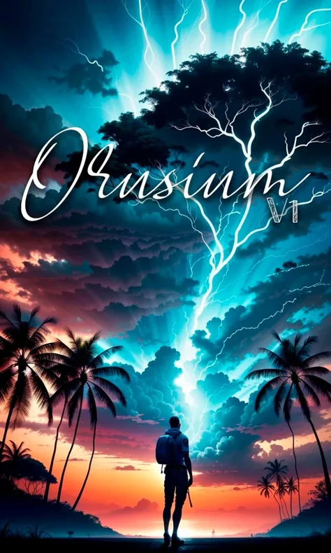 Orusium