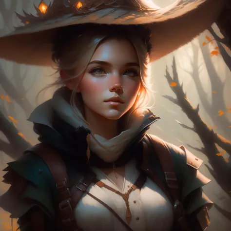 a hunter racoon , Bright, Highly detailed, Digital painting, Artstation, Concept art, Sharp focus, Illustration, by ross tran and vicente romero
<lora:aperture-v2-style:1>, clothe up, mysteries forest