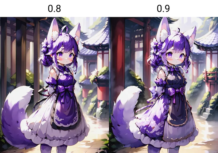 (masterpiece, best quality), intricate details,
<lyco:GoodHands-beta2:0.8>
1girl, <lora:ceres_fauna_v2:0.8> hmcf, long hair, antlers, branch, braided bangs, hair flower, yellow eyes, large breasts, jewelry,
<lora:CutePussy2:0.0> nude, pussy,