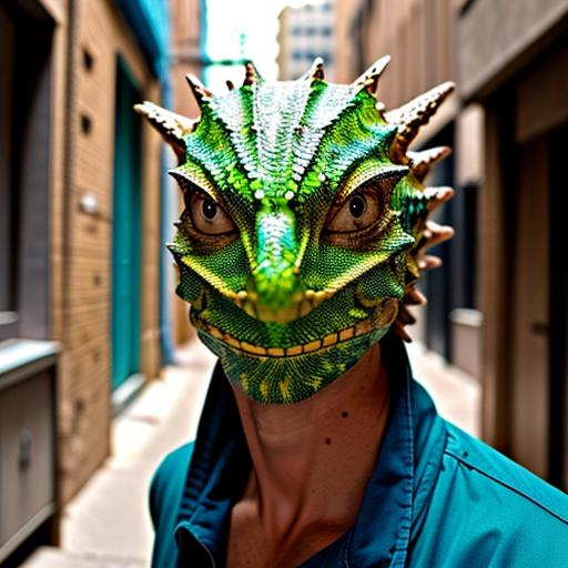 Lizard Slider - Transition Helper v1.0