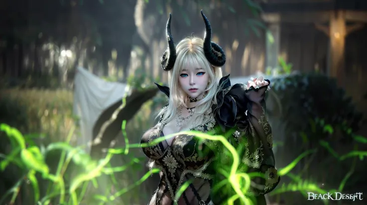 depth of field, lips, long hair, nipples, , solo focus, (mature female), milf,(8k, RAW photo, best quality, masterpiece:1.2), (((realistic, photo-realistic:1.37))),\(ulzzang-6500-v1.1\),\((((detailed eyes\)))), \(detailed facial features\), \(\(detailed clothes features\)\), (full body),(large breasts),(face focus),extremely detailed CG unity 8k wallpaper, huge filesize, ultra-detailed, highres,(((beautiful eyes))),ray tracing, dramatic shadows,fine detail,dramatic angle,high saturation,lens flare,(standing),soft light,Detailed skin texture, detailed clothing texture,looking at viewer, 1girl, solo,light blush,solo,sexy ,round beautiful breasts,((sexy eye)),<lora:HugeASS:1.5>,(slim face),((beautiful mouth:1)),clearly visible,open eyes,((((detailed hair)))) , <lora:pang3pong:0.8>