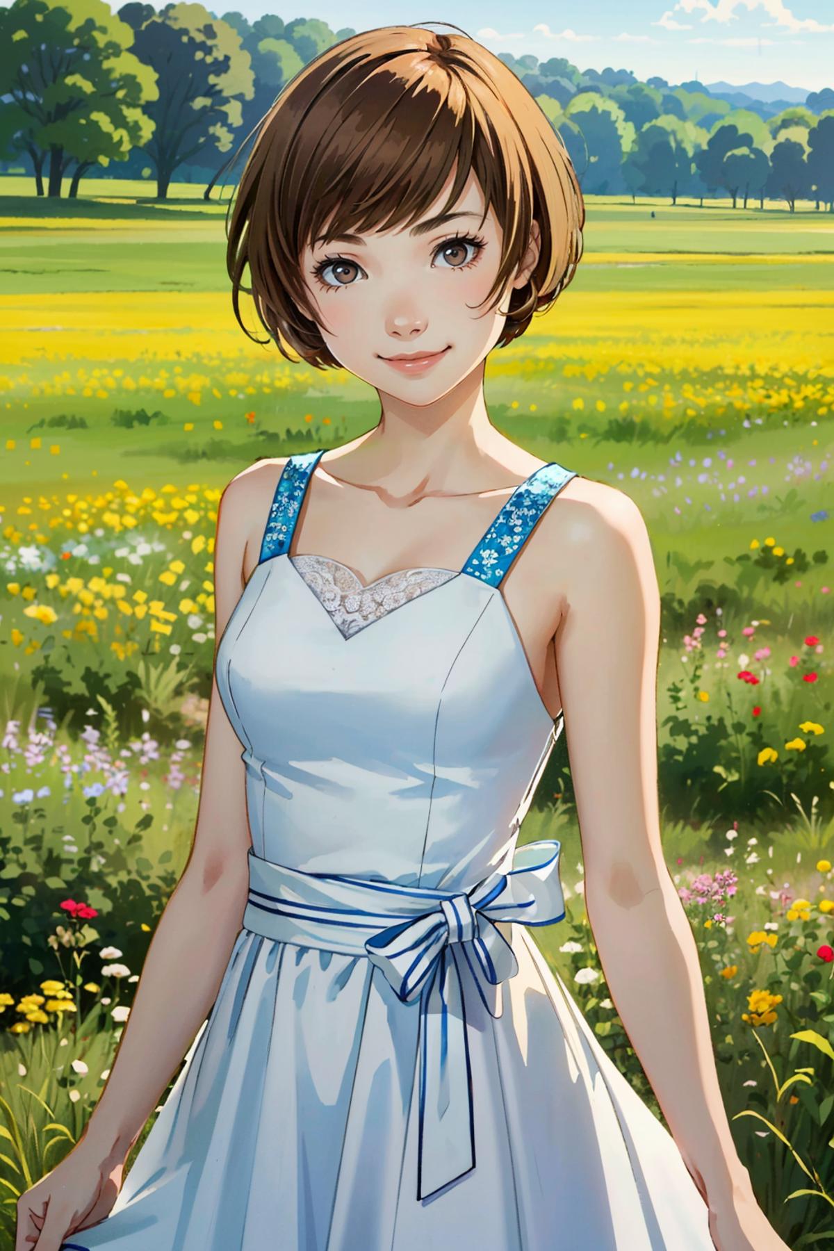 Preview 11