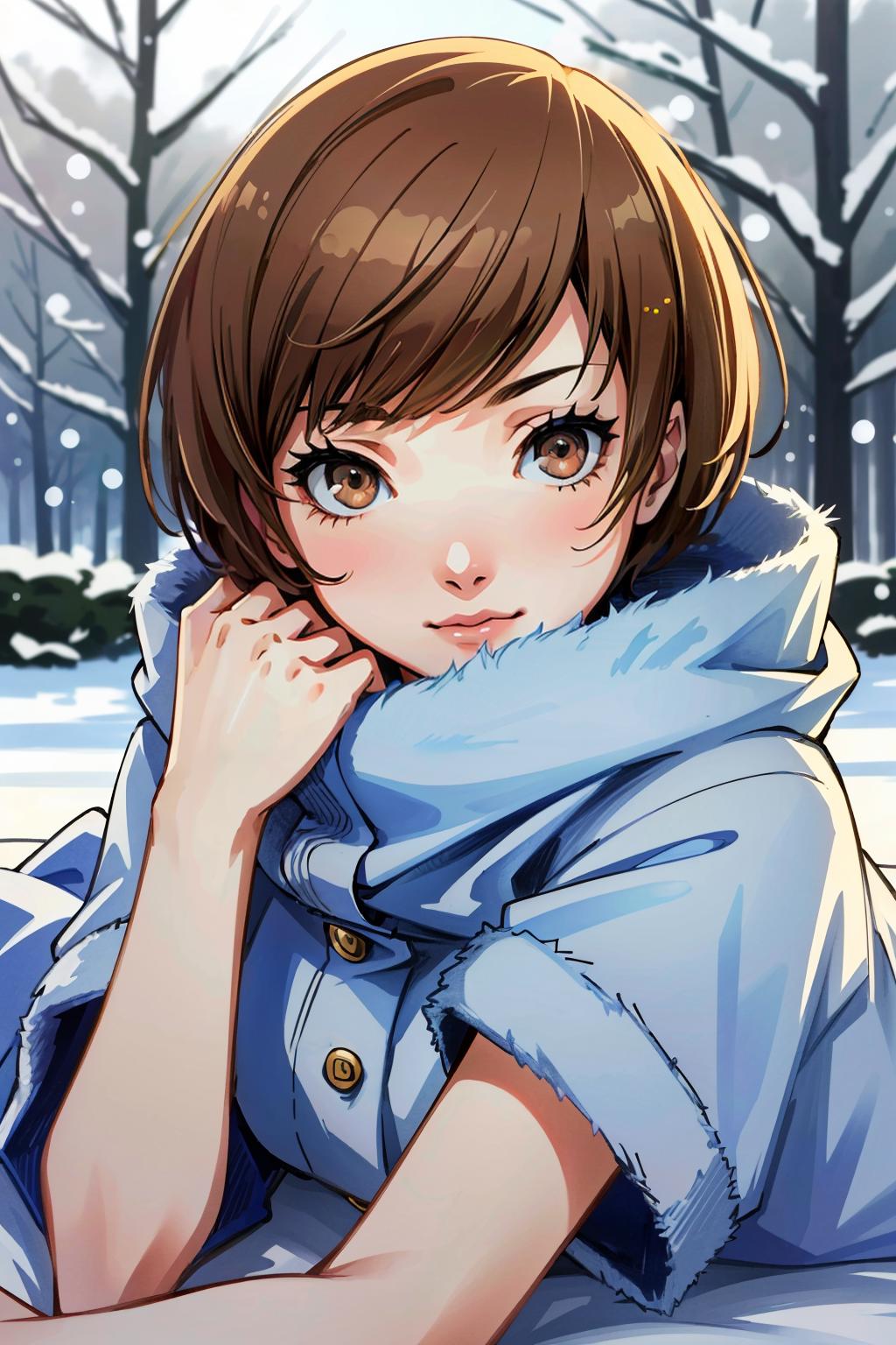Preview 2