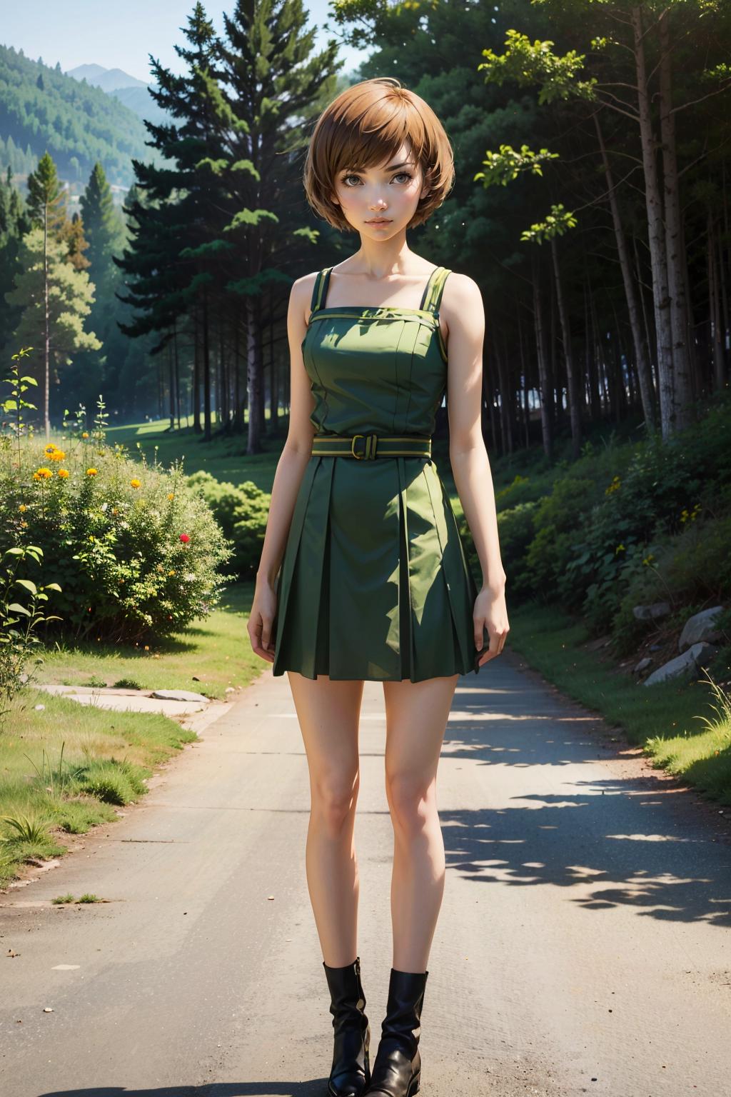Preview 7