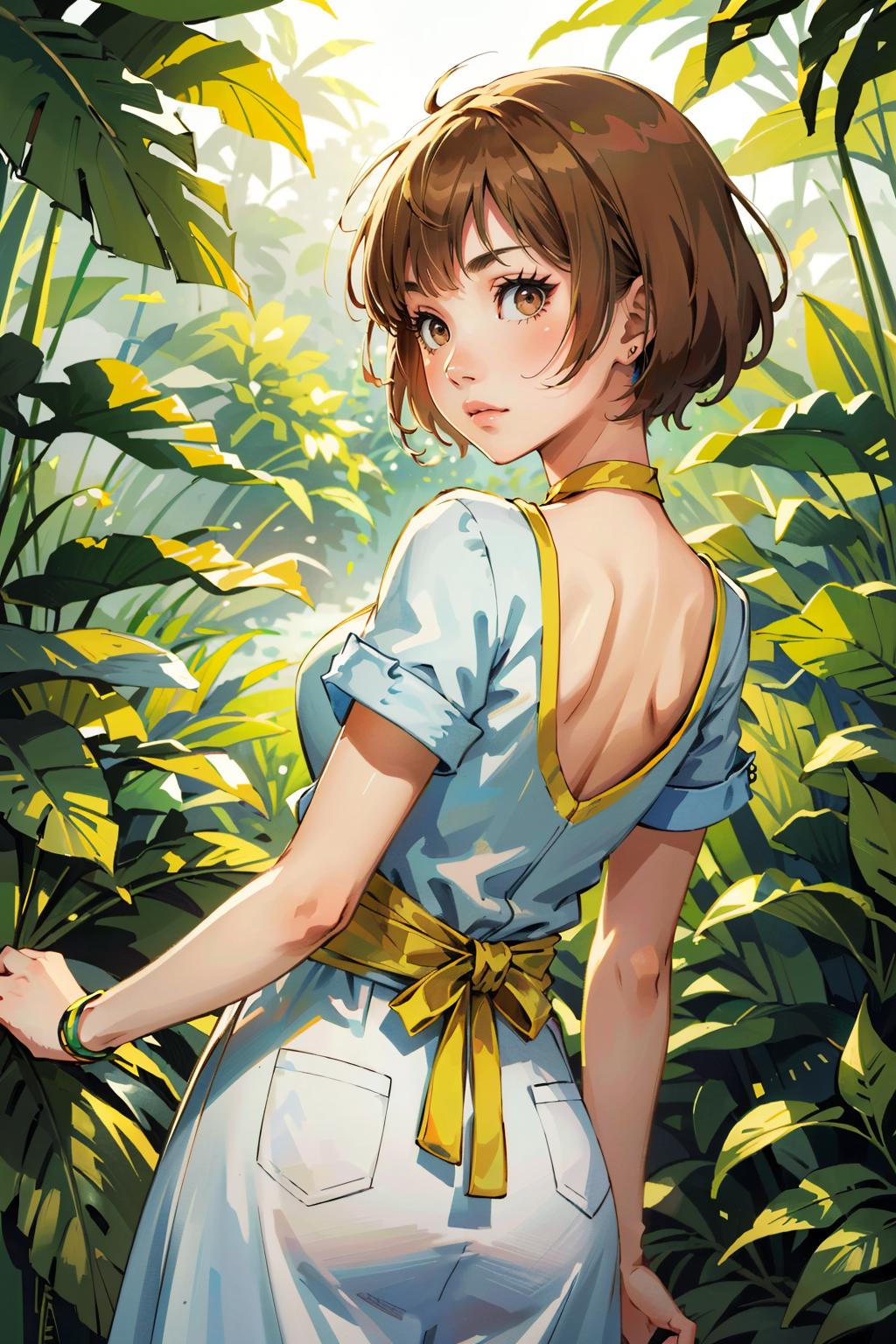 Preview 5