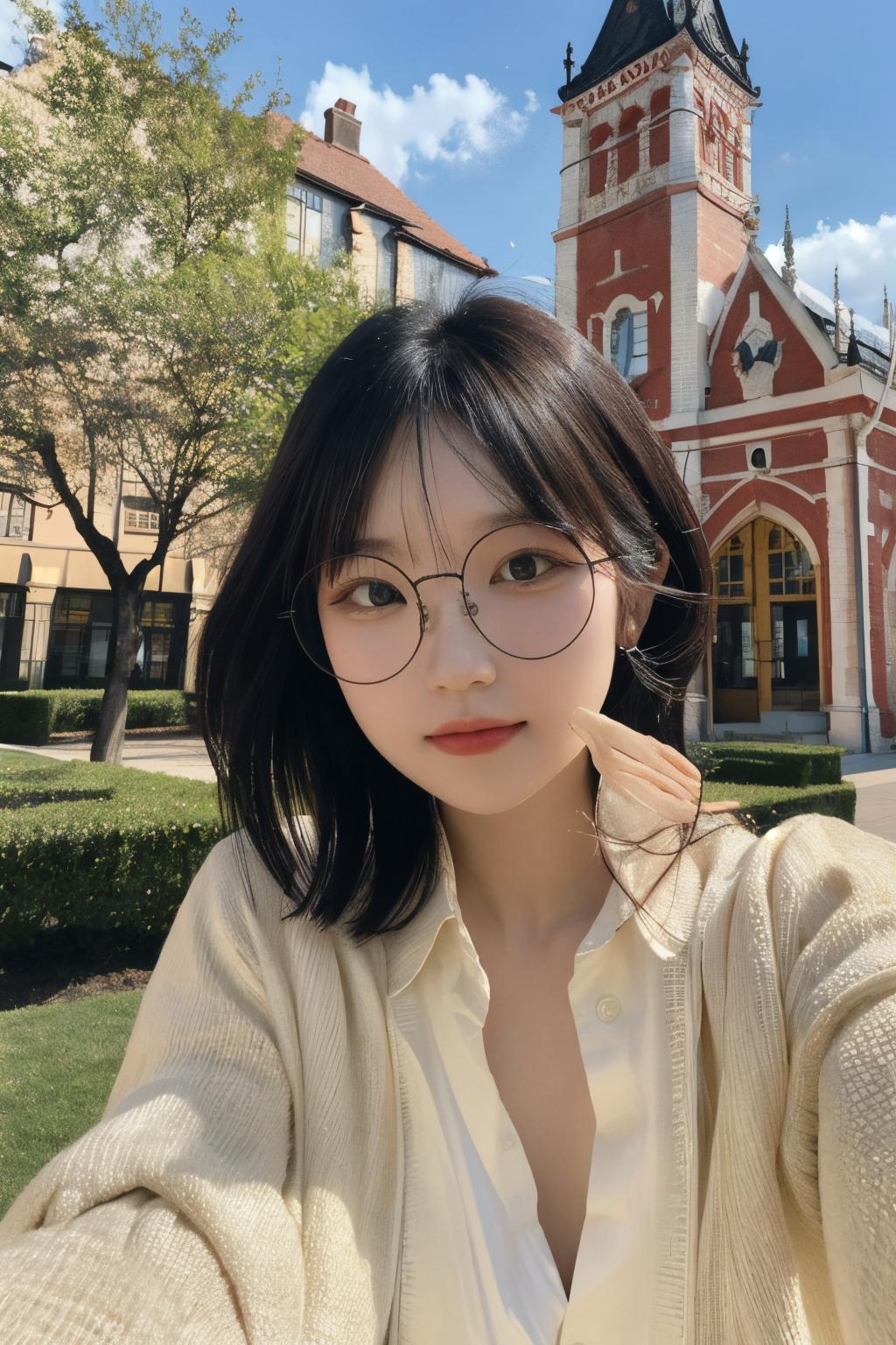 신서연 v1.0