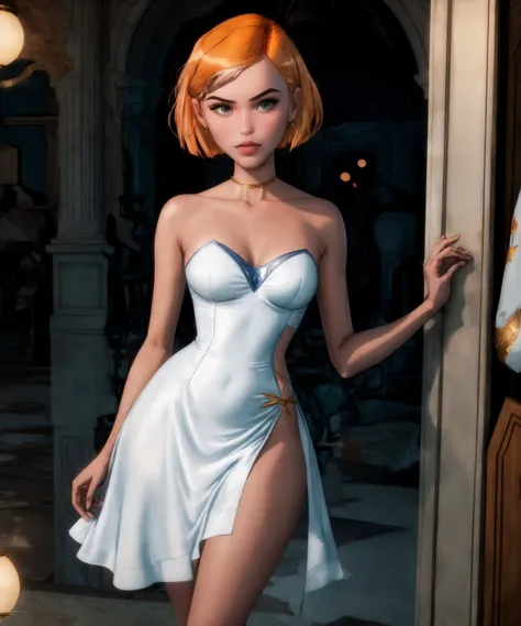 (masterpiece, high quality, 64k, uhd, extremely detailed, extremely intricate, professional)
BREAK
<lora:GwenGlasses1.0-000008:0.8> Gwen, 1girl, windy, looking at viewer, ball room dress, gold dress,
<lora:add_detail:0.75>
<lora:DCN_Fashion:1.0> wearing dnc_fashion,
BREAK
indoors, ballroom