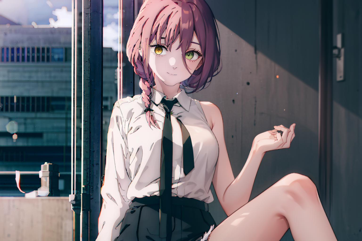 Preview 2