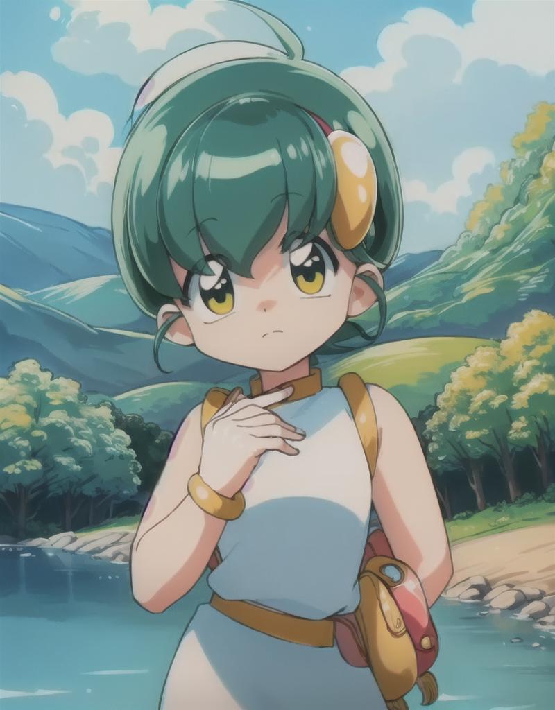 Hiiragi Rokuna (Rockna) - Mon Colle Knights v2.0