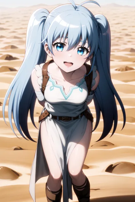 Sexy, best quality, female, multiple girls, group tied up, group standing, standing, nude, nipples, navel, sexy, orgasm, pussy, upper body, medium breasts, sexy breasts, desert, best quality, sinking, quicksand, 6girls, hair, crowded, closed up, sand, multiple girls, slender, blonde hair, hair ornaments, black hair, blue hair, silver hair, pink hair, nudist, complete nude, tears, blush, arms behind back, drowning, waist deep, wrapped by quicksand, 6 girls in quicksand, tar pit, top, bondage, desertscape, 12girls, 20girls