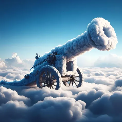 cloudAI, <lora:cloudAI-000019:1>