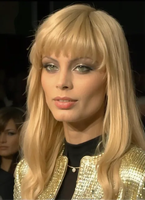 modelshoot style, raw photo of a supermodel sks woman wearing shimmering clothes walking on the ramp at milan fashion show, tattoos, 8k, intricate details, detailed face and eyes,(rendered eyes) <lora:epiNoiseoffset_v2:1>, <lora:locon_izabela_v1_from_v1_64_32:1.25>