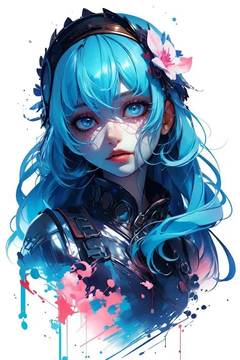 (Understandable Photo:1.3) of (Visual novel:1.3) a photo of a girl, <lora:Constricted PupilsV3:1> constricted pupils, small pupils, <lora:stylized_3dcg_v4-epoch-000012:0.65> 3d, 1girl, solo,Highly Detailed,(Desaturated:1.3),(close portrait:1.3),(Feminine:1.4),(beautiful:1.4),(attractive:1.3),handsome,calendar pose,perfectly detailed eyes,studio lighting,thematic background