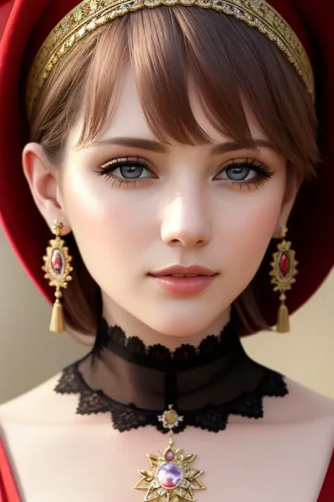 a beautiful england woman closeup, (masterpiece), (portrait), (raw photo), (extremely detailed CG unity 8k wallpaper) Intricate, Sharp focus, dramatic, photorealistic  art