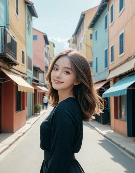 highres,best quality,girl