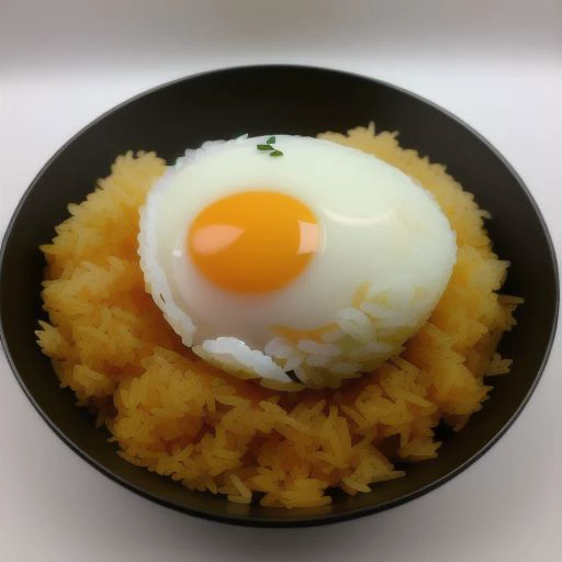 best quality, china egg and fire rice festival