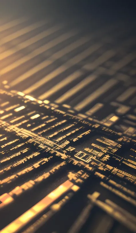 abstract dream, space, intricate, grand scale, alone, cinematic film still, insane detail, sharp focus, depth of field, realistic lighting, (realistic perspective), complex, (multiple subjects), 4k HDR