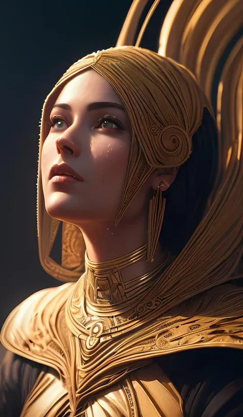 passion, fibonacci, sweat drops, dune, insane, intricate, highly detailed, digital painting, artstation, concept art, smooth, sharp focus, illustration, Unreal Engine 5, 8K, art by artgerm and greg rutkowski and alphonse mucha