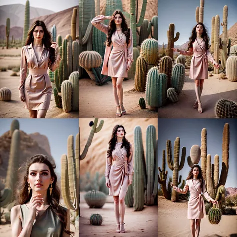(otherworldly, otherworldly atmosphere, otherworldly appearance), highly insanely detailed, masterpiece, top quality, best quality, highres, 4k, 8k, RAW photo, collar, earrings, jewelry, necklace, armlet,
(long_hair, long hair, random colors cloth, random colors hair, random long hair, dynamic hair, glowing hair, hair over one eye),
(eyelashes, eyeliner, eyeshadow, eyelashes),
pink lipstick,
makeup,
((ancient egyptian theme)), golden ornaments,
1girl, (portrait:0.4), nsfw,
((desert, Mexico, cacti, underwater)),
a grove of mechanical trees swaying to the rhythm of coded breezes, (tranquil:0.6), (serene:0.5),
long messy hair,
1girl, (from below),
BzTrenchd, trench dress, long sleeves, heeled sandals, mesmerizing designs, cafe, ancient egyptian coffee shop, standing, arm up, closeup shot, character thinking about something, sexy pose, slender body, tight dress,
<lora:TrenchDress_CamilleFp16:0.7>, (fantasy world)