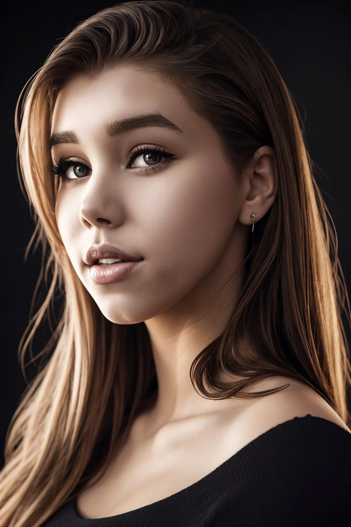 Malvina Policarpova