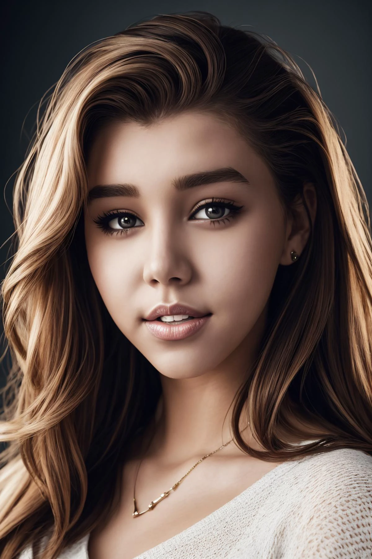 Malvina Policarpova