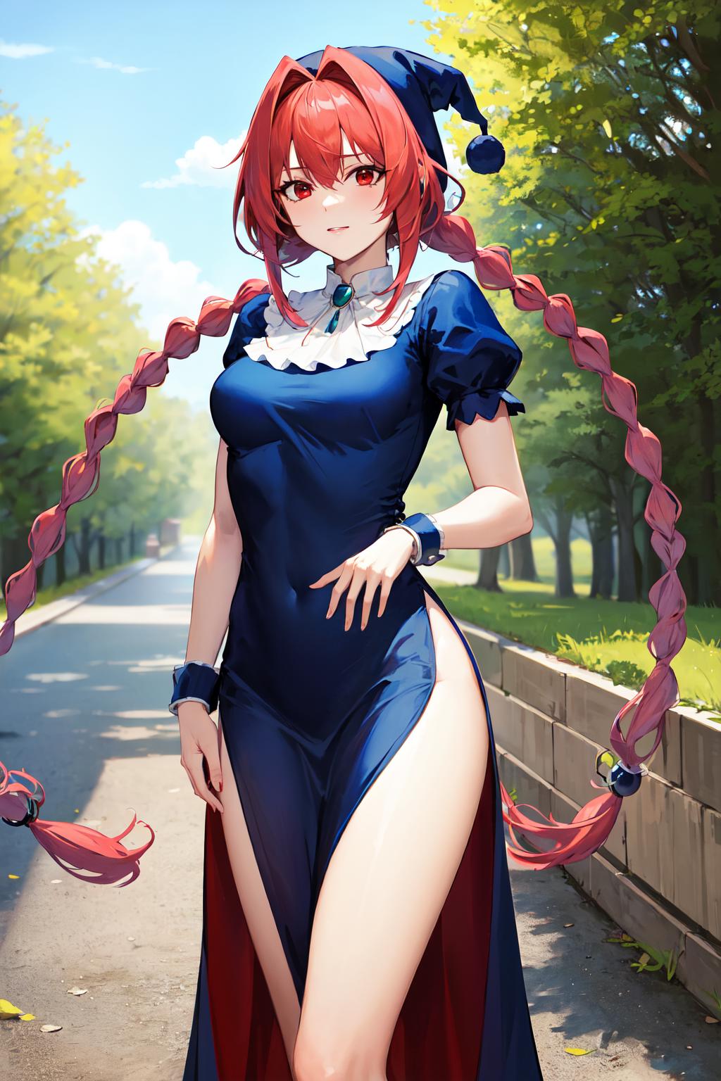Preview 3