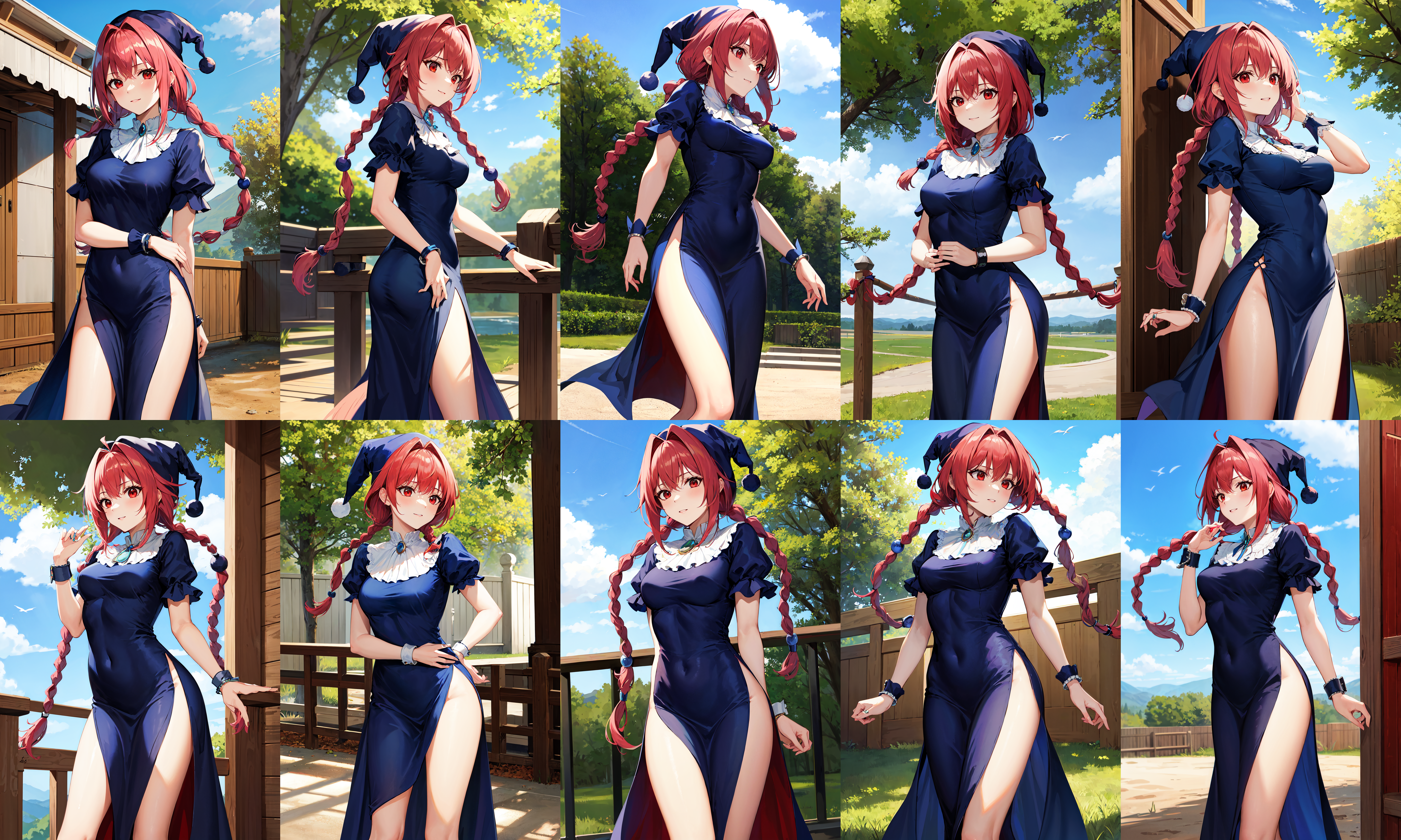 Preview 6