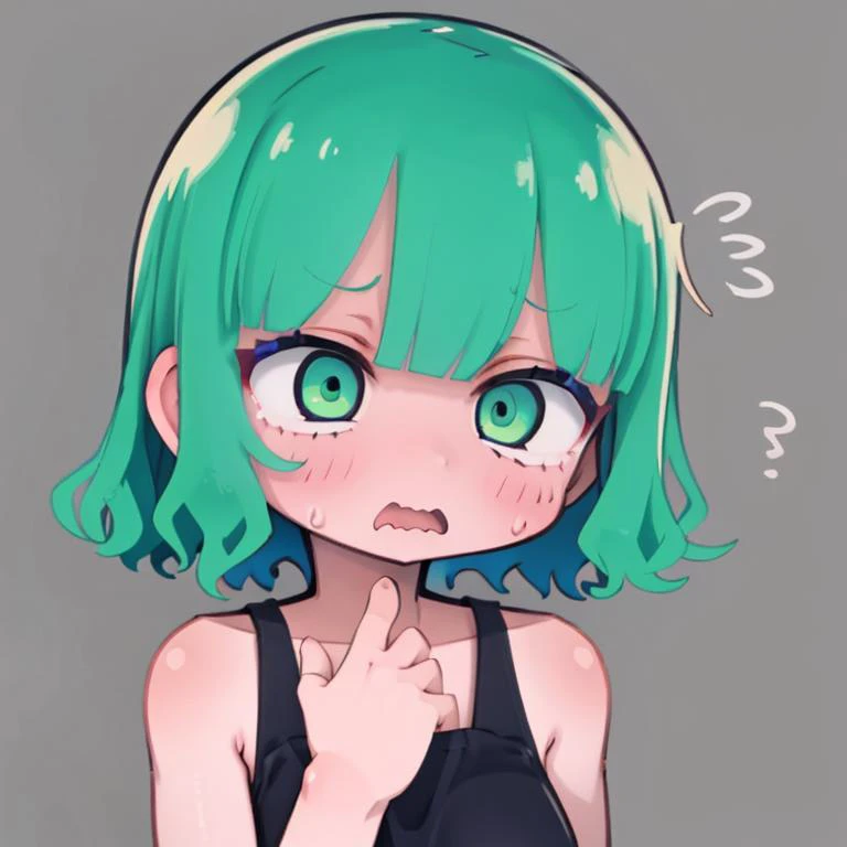 Hawawa/Concept LoRA