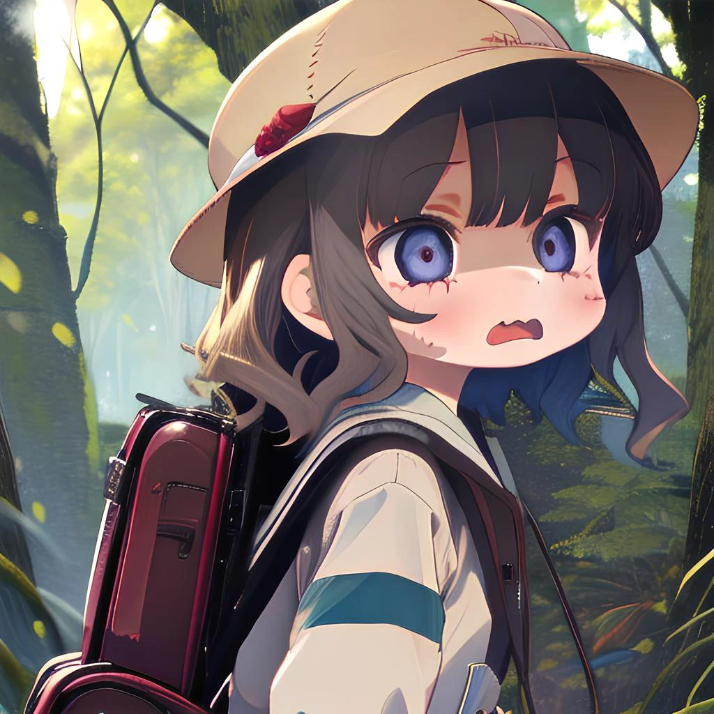 Hawawa/Concept LoRA