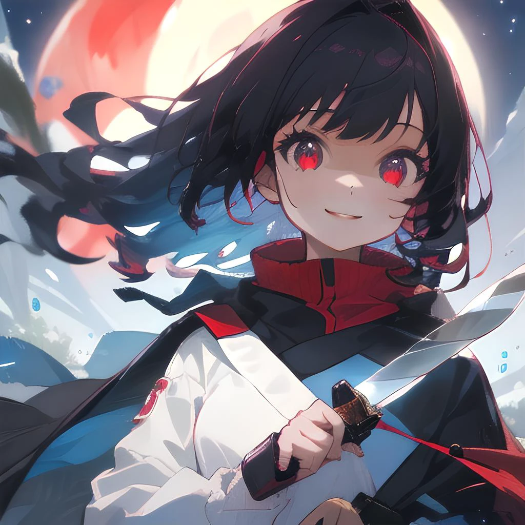 Hawawa/Concept LoRA