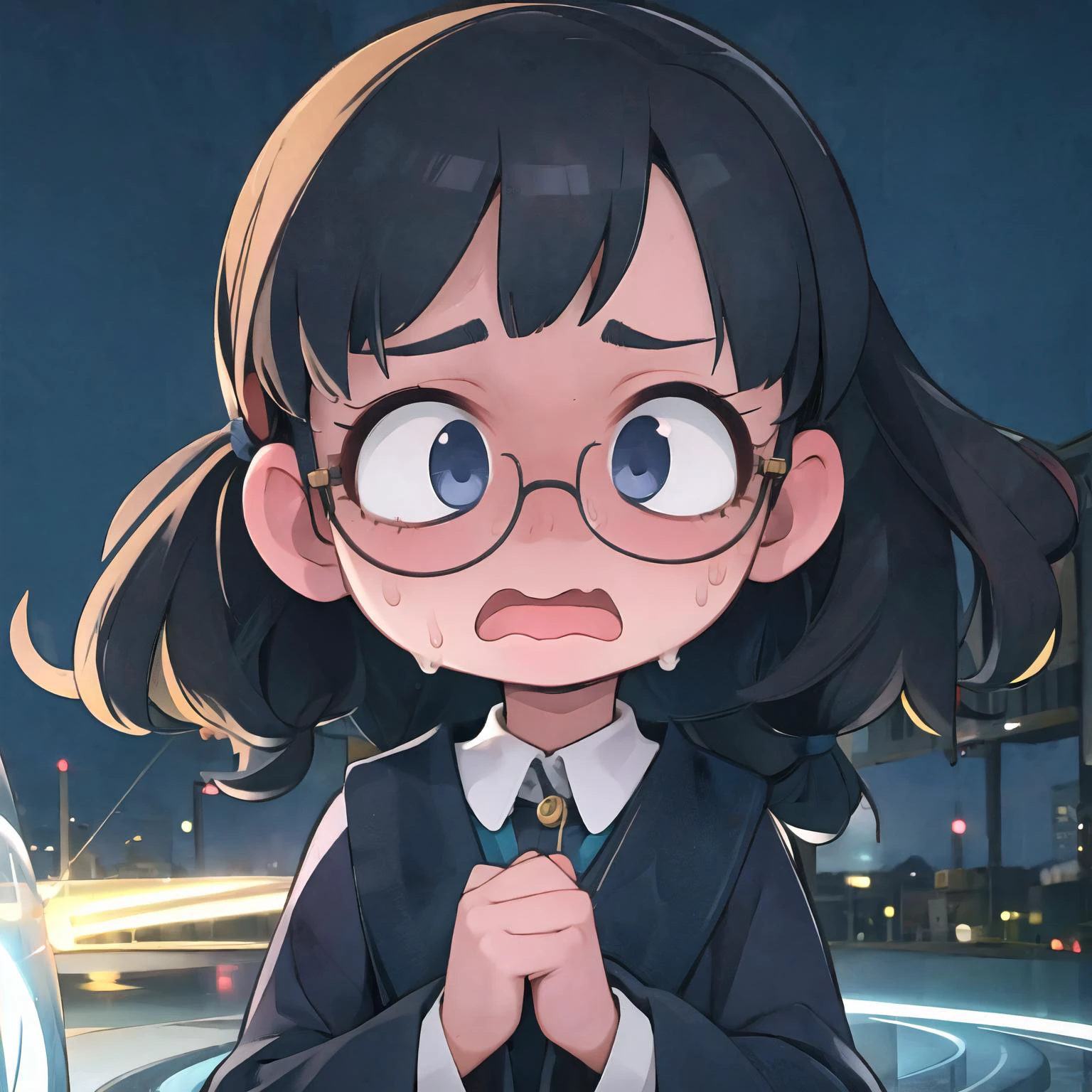 Hawawa/Concept LoRA