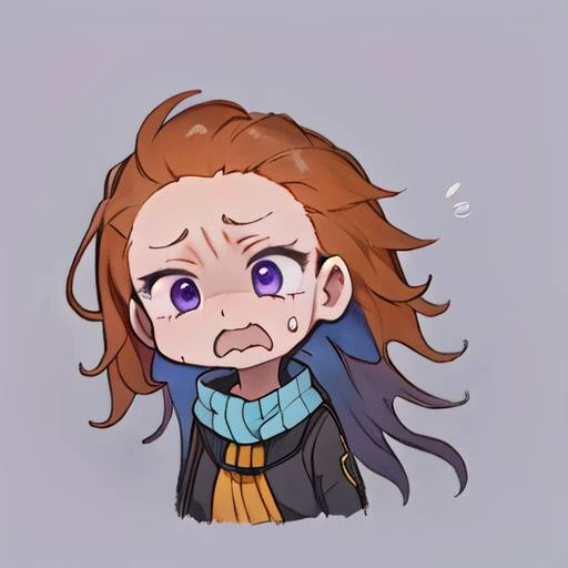 Hawawa/Concept LoRA