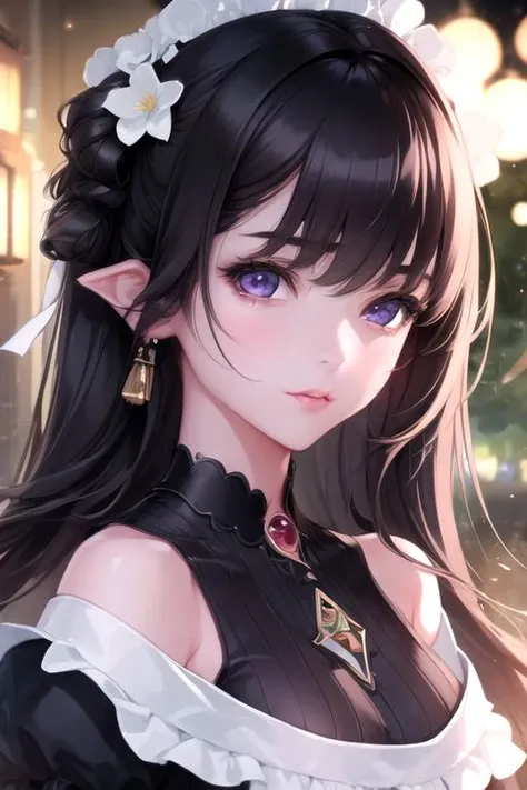 best quality,high resolution,extremely detailed CG, detailed face,
<lora:BM94199:0.8>1girl,