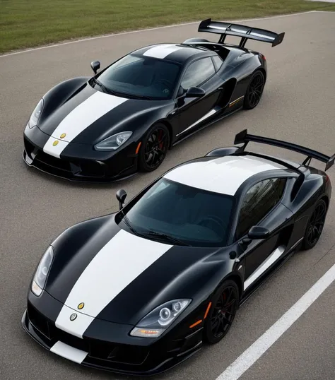 sportrcar
